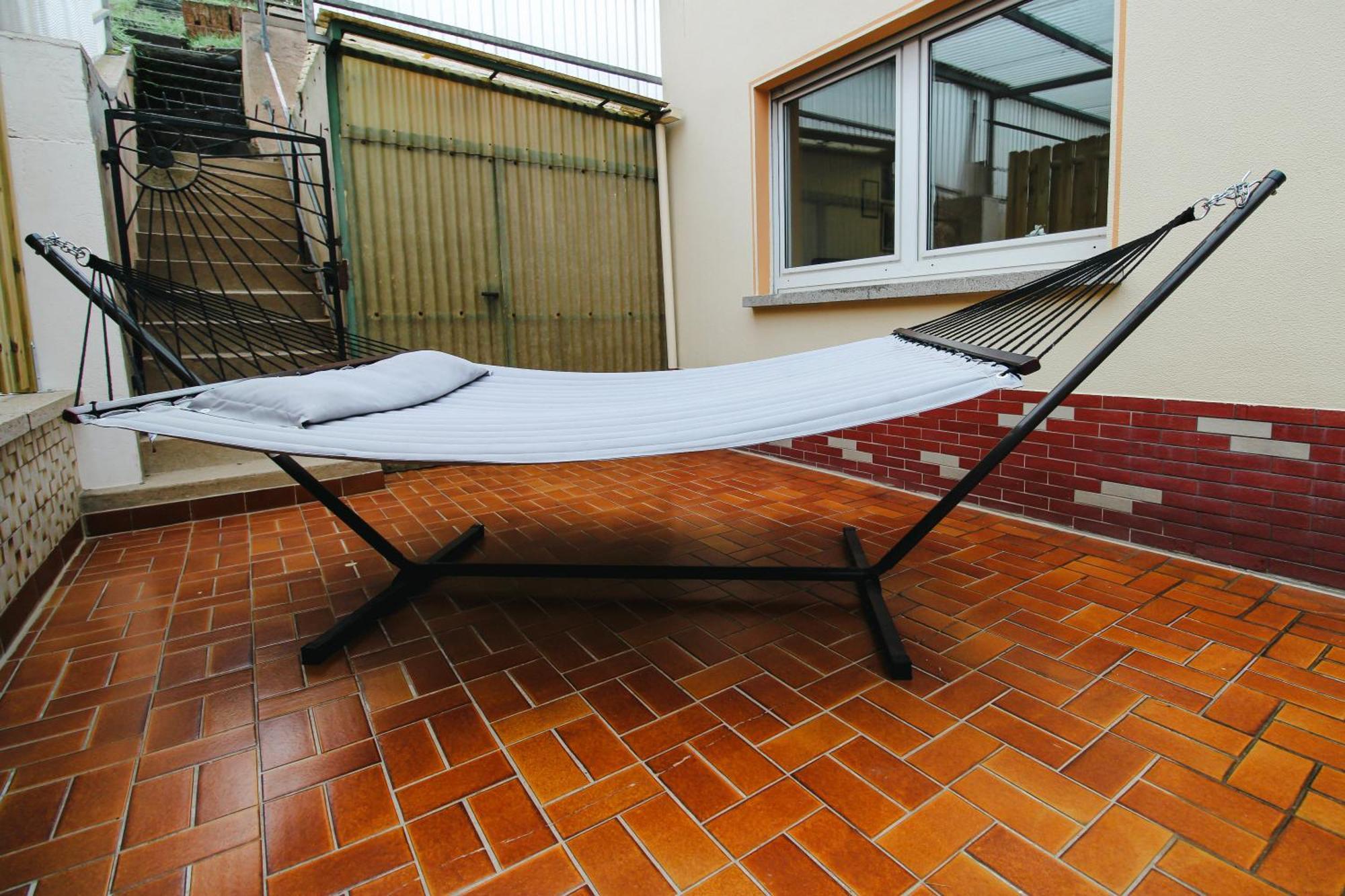 Chill Out Area, Grandiose Aussicht, Haengematte, Smart Tv, Netflix Διαμέρισμα Zell an der Mosel Εξωτερικό φωτογραφία