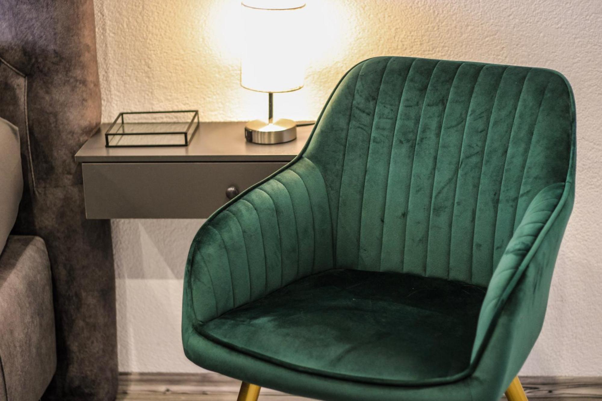Chill Out Area, Grandiose Aussicht, Haengematte, Smart Tv, Netflix Διαμέρισμα Zell an der Mosel Εξωτερικό φωτογραφία